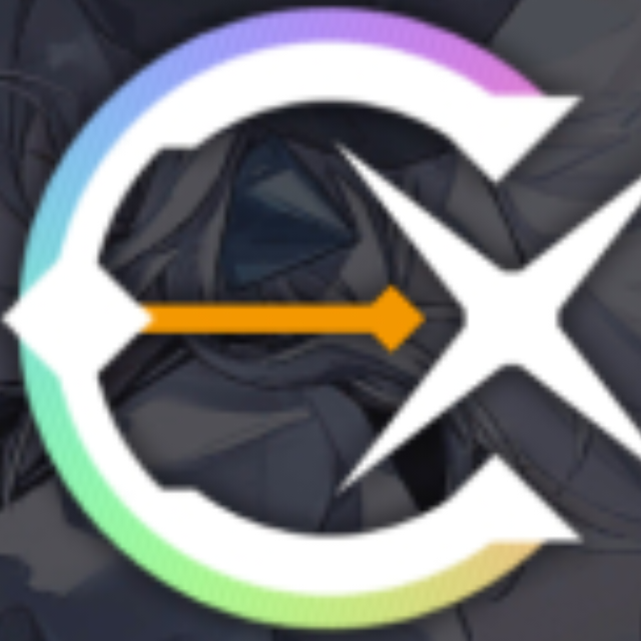 csl