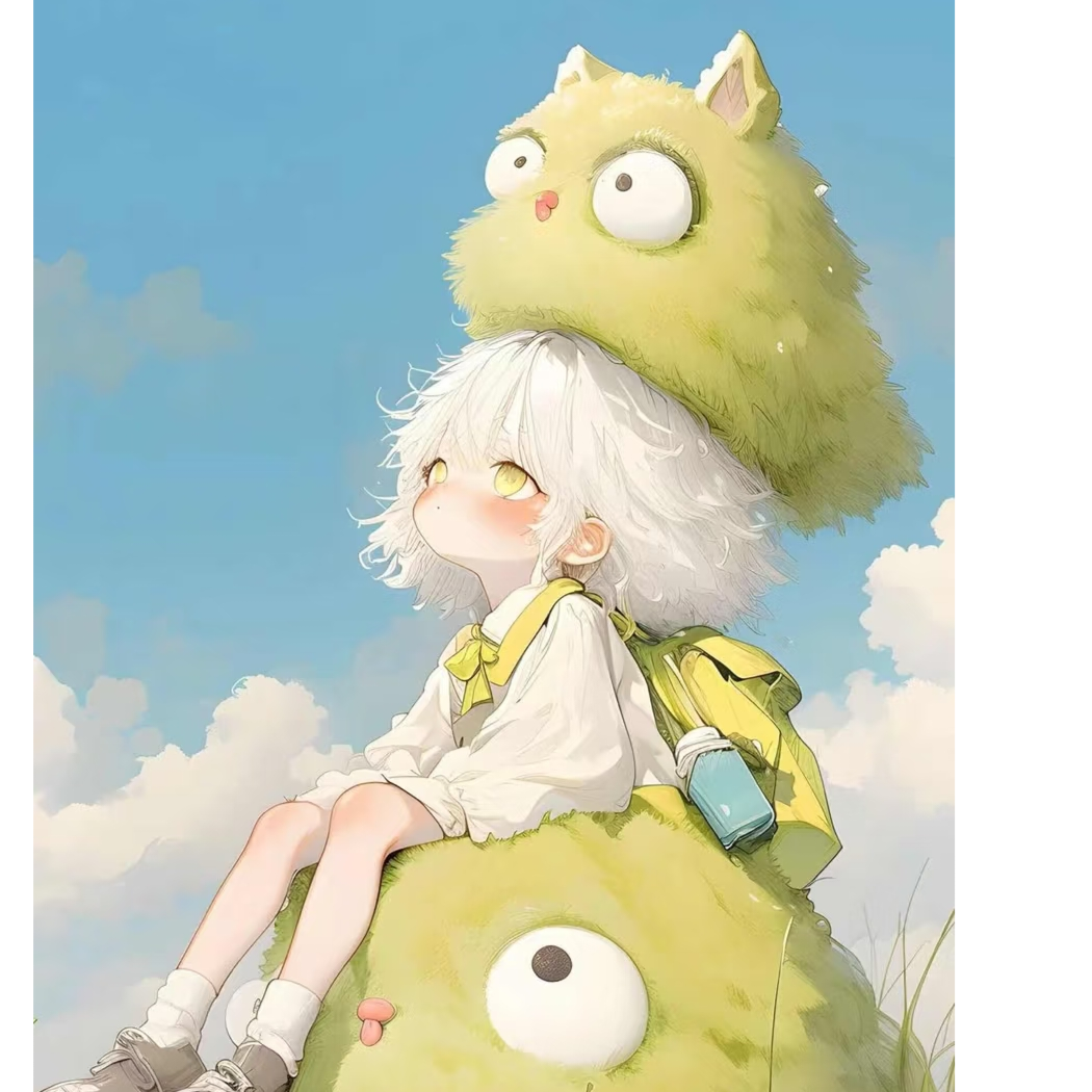 杉