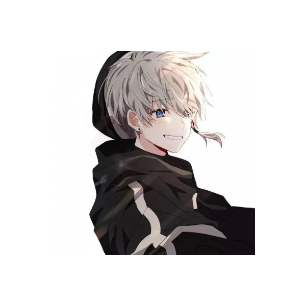 User45797144