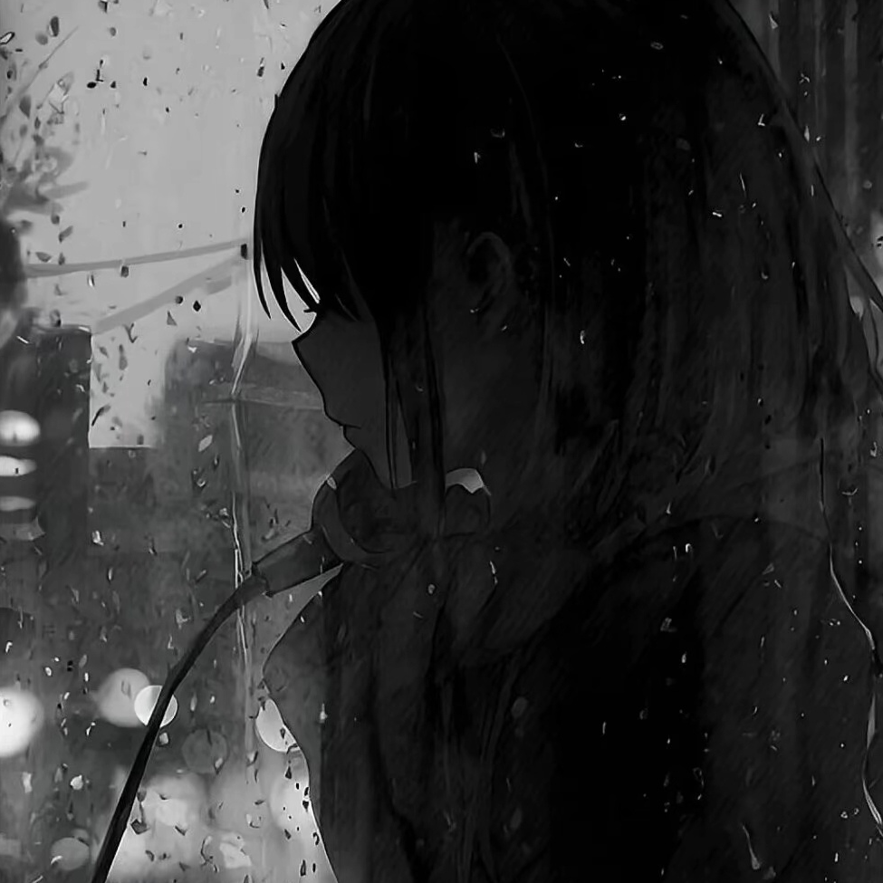 白