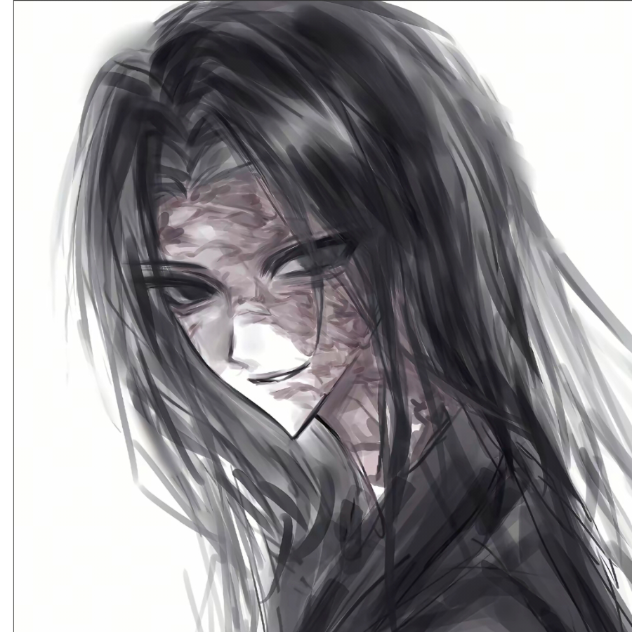 。。。