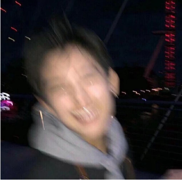 司和水