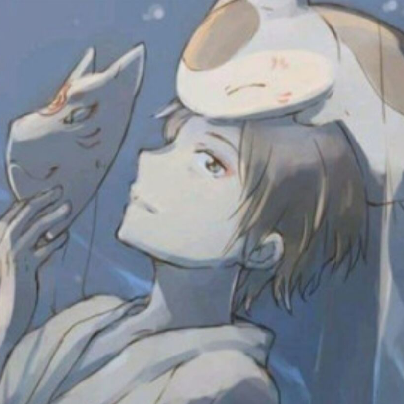 灰雨