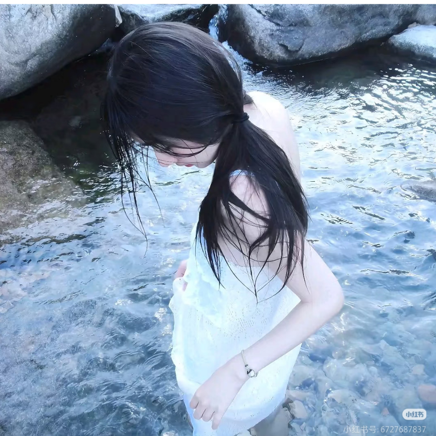 情.绪.曦