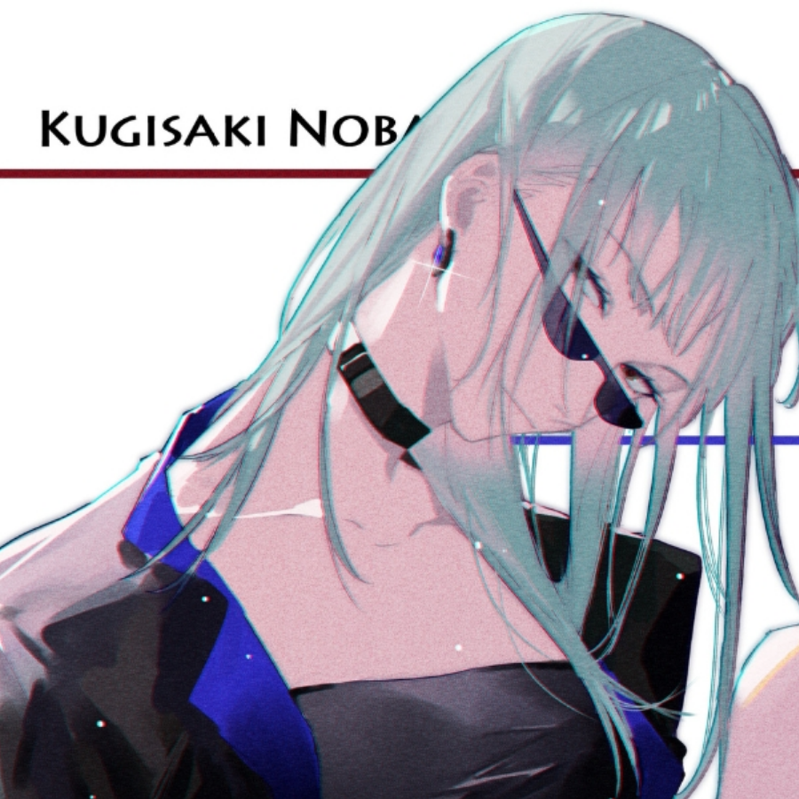 酸酸Official