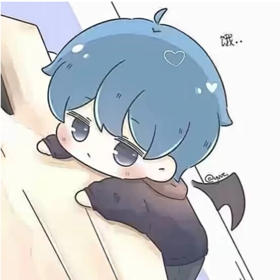 绵绵