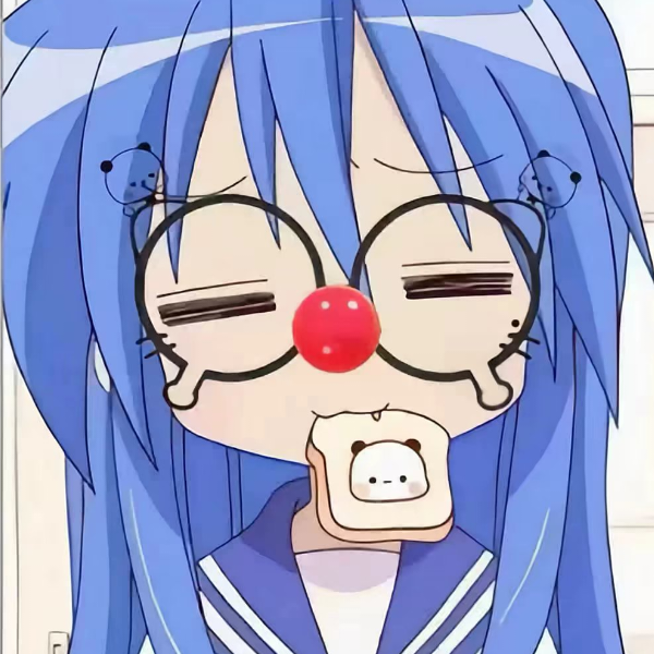 桐生