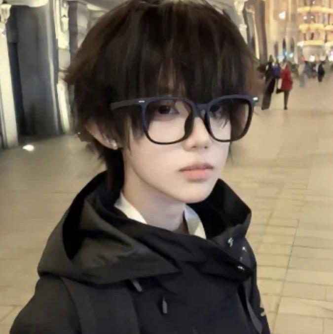 小硕