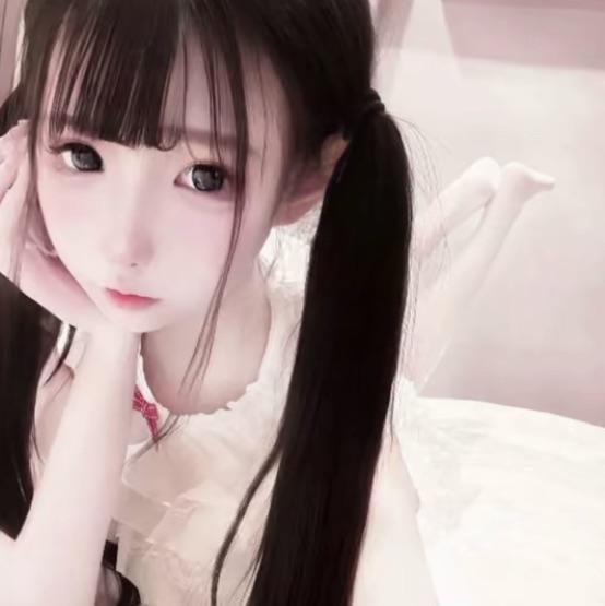 诺诺控