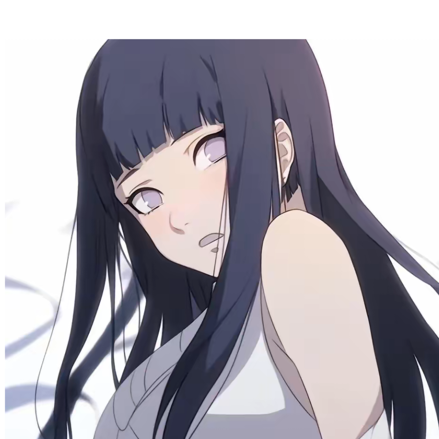 回眸一剑