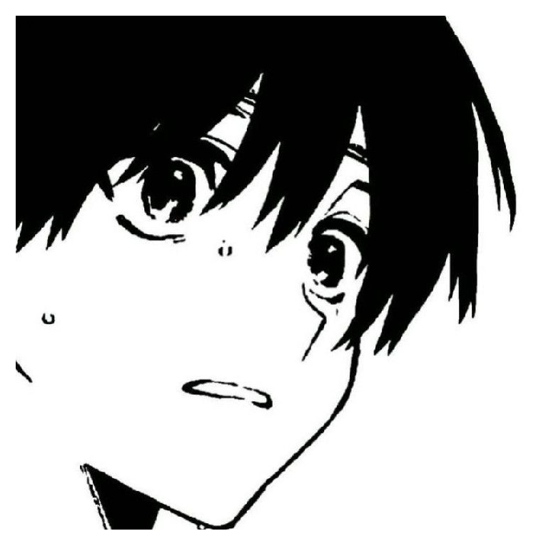 西蓝花狗