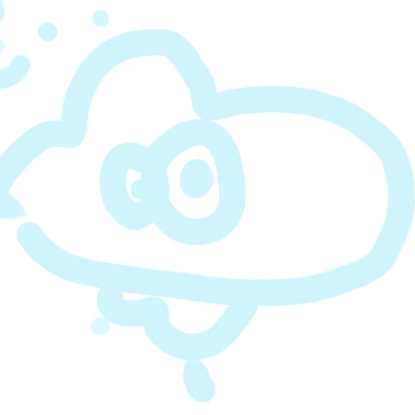 水母