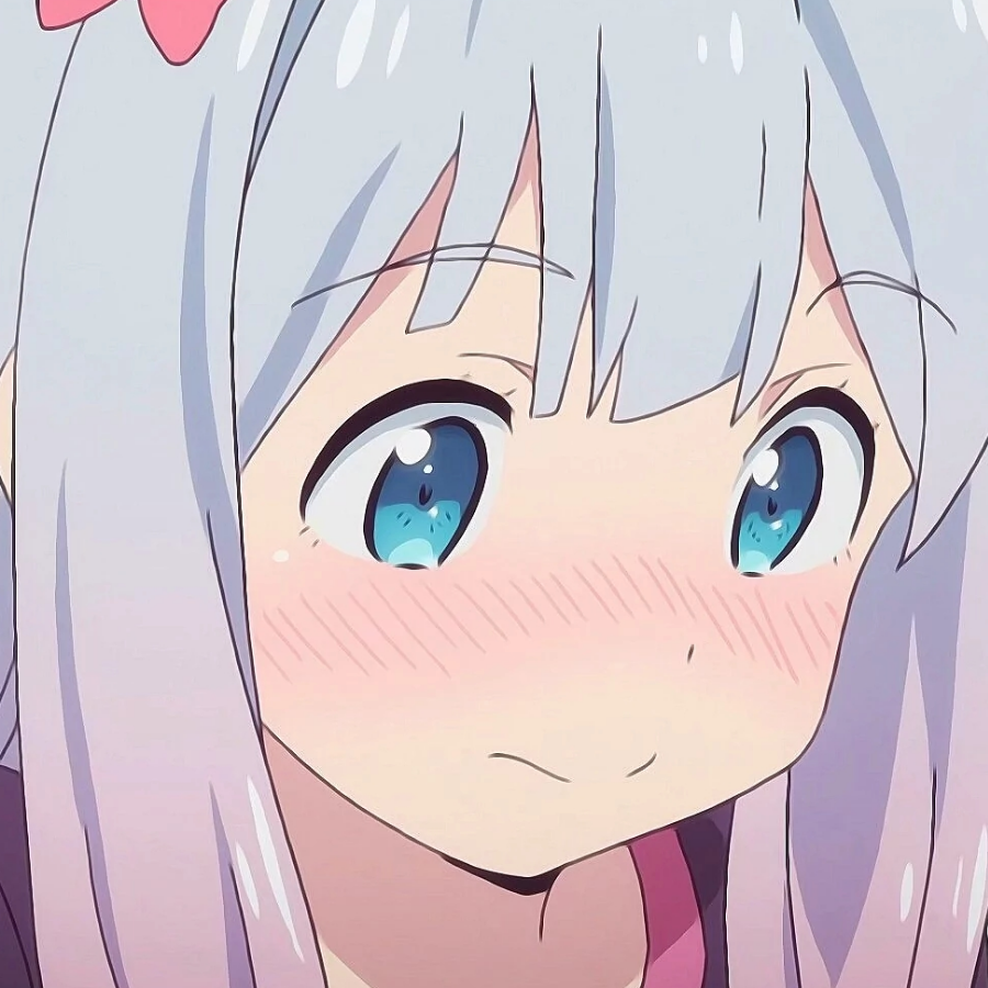 宝贝