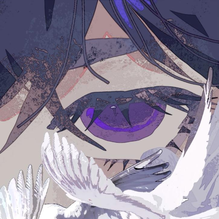 谅谅二狗.lyf
