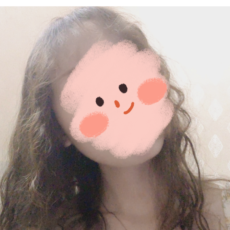 旖一