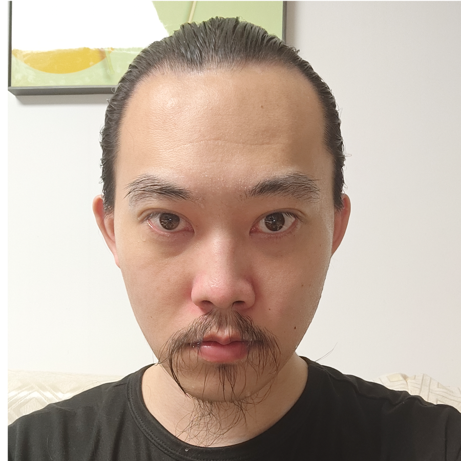 圣主君王皇帝