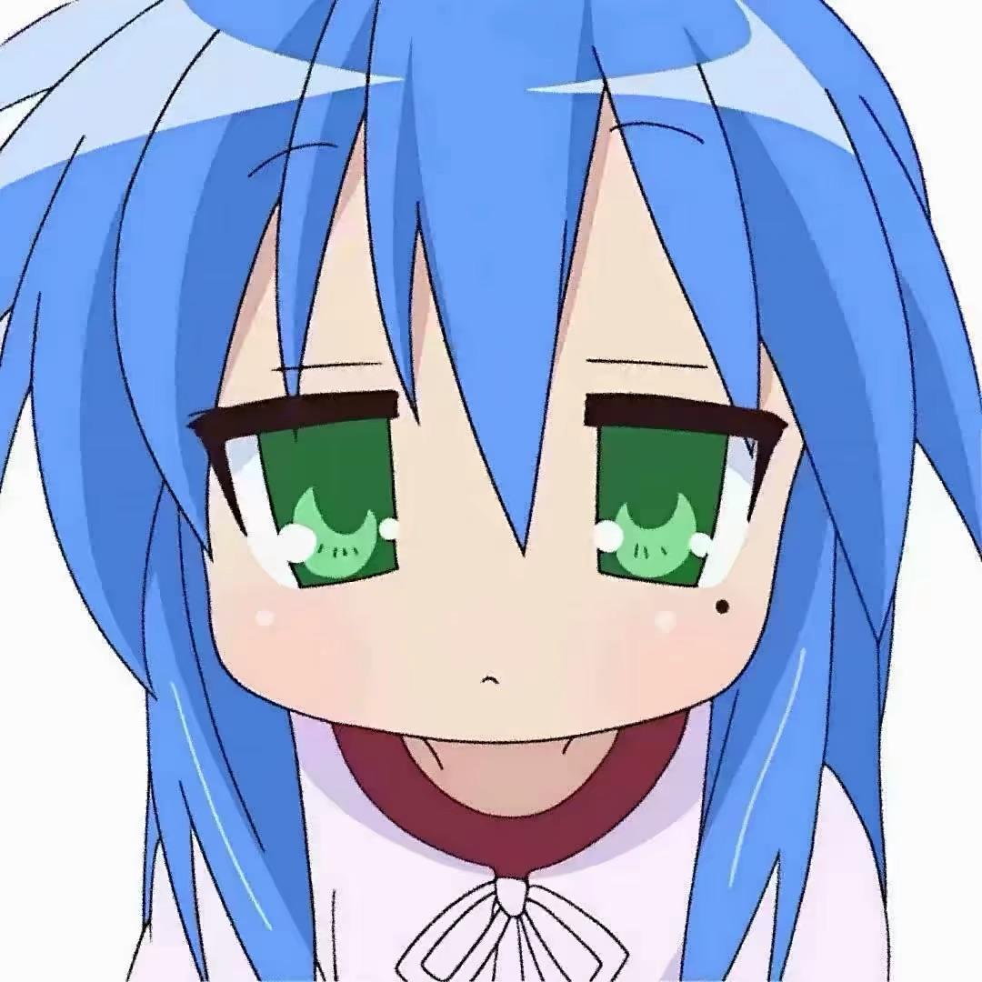 小苏蛋