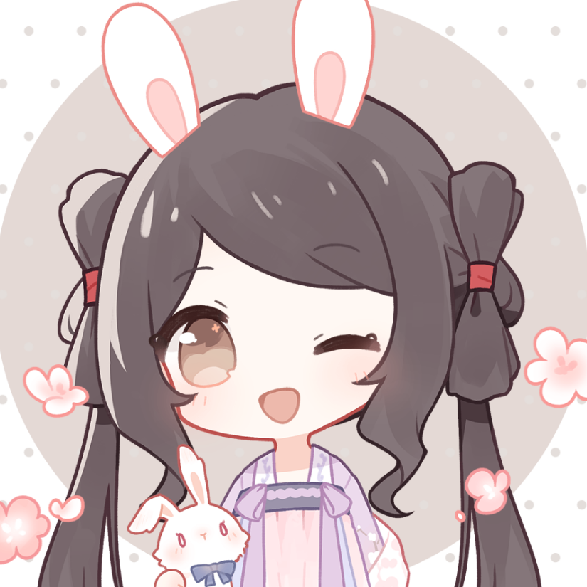 LQ