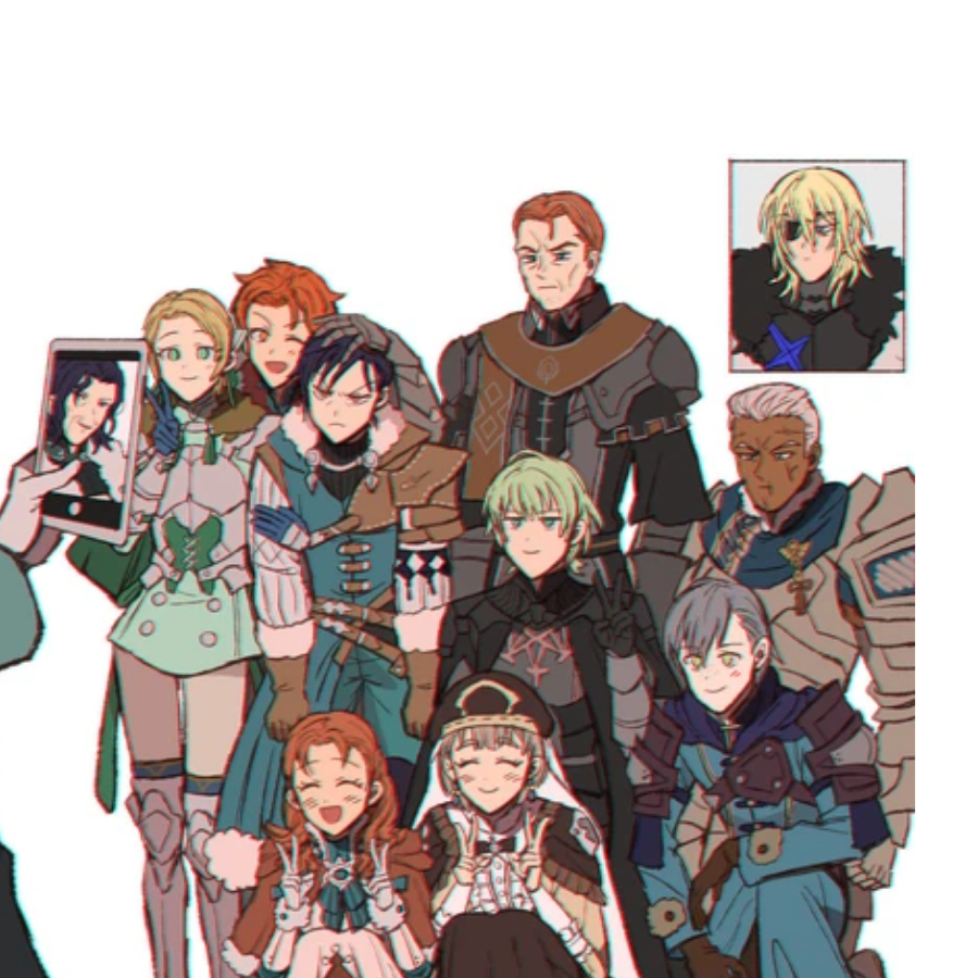 旺仔牛奶(´･ᆺ･`)