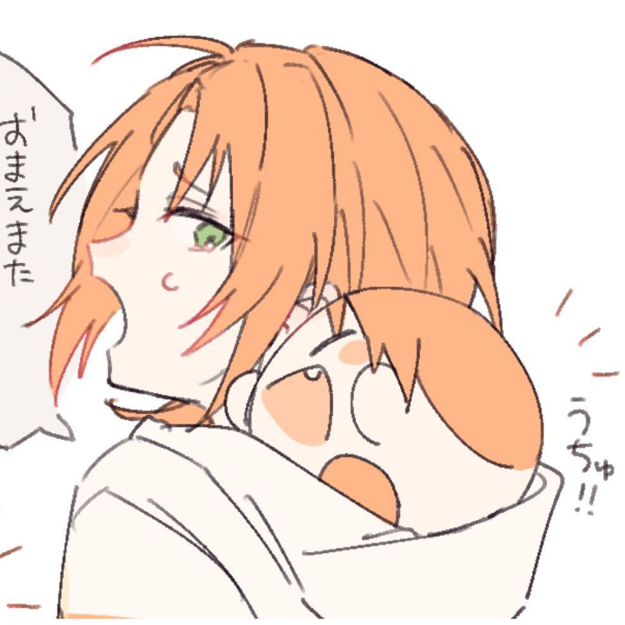 无糖无动力