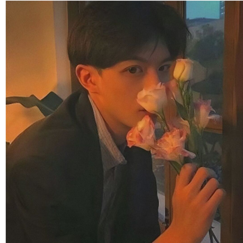 早点睡