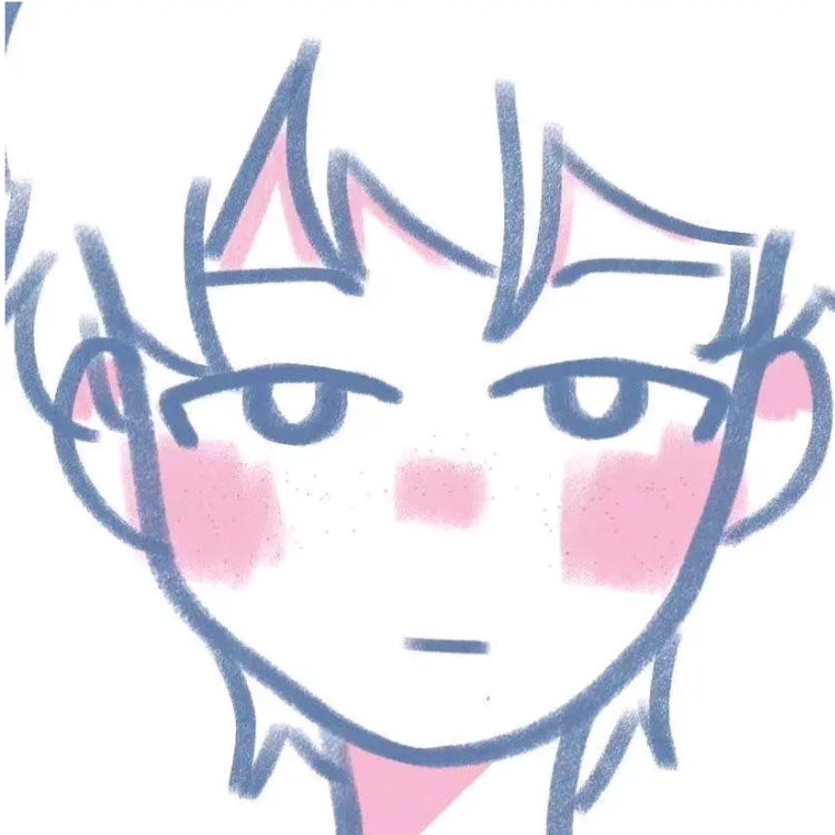 周予