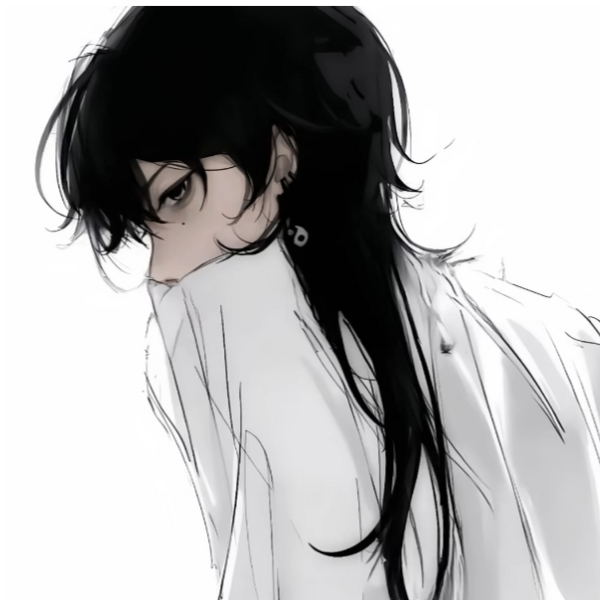 漓