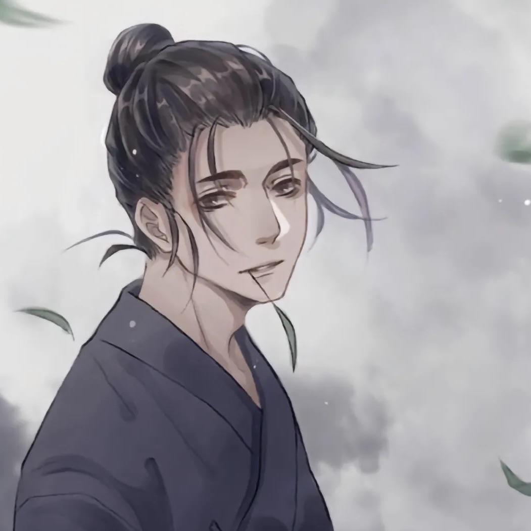 蒸什么笋