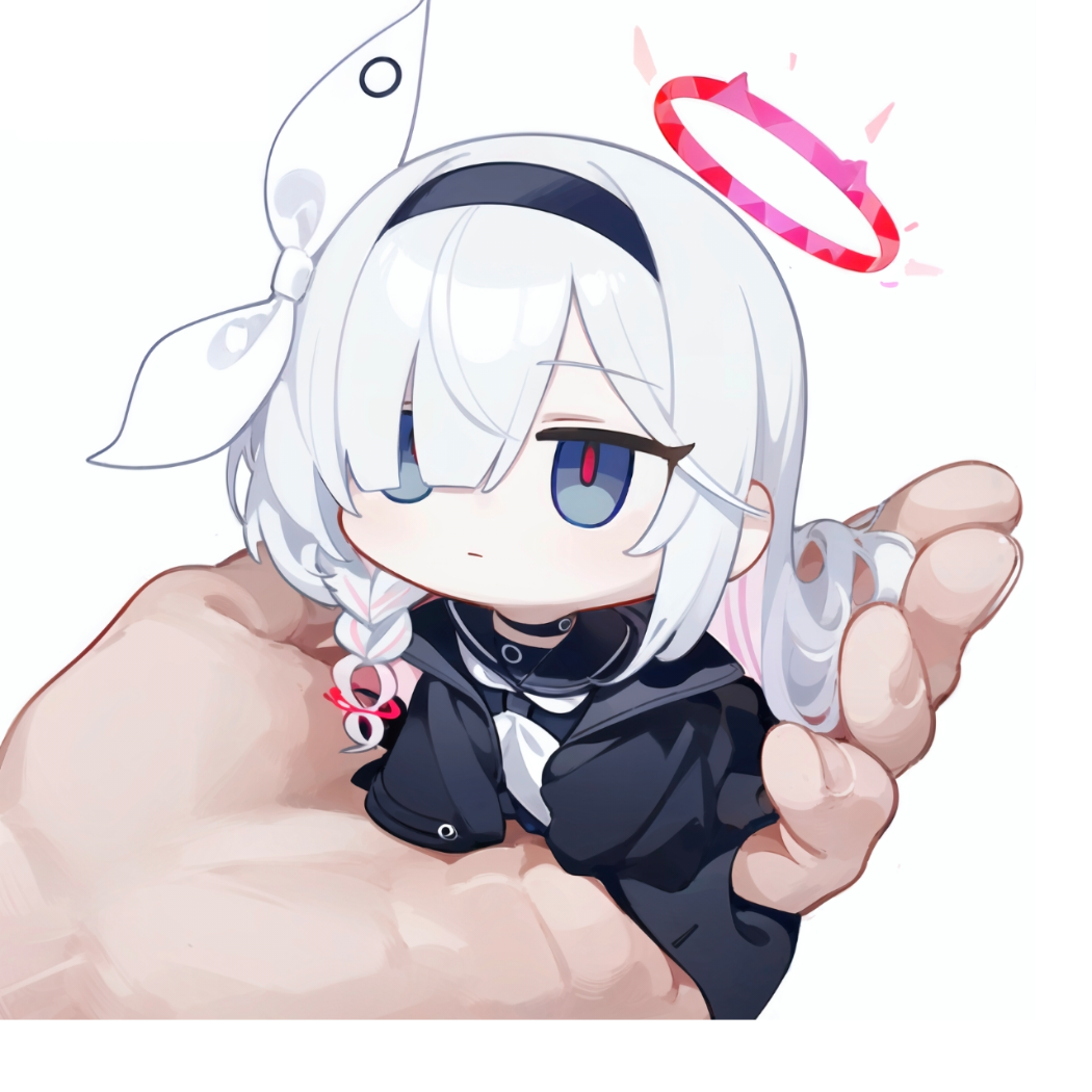 The_Neko