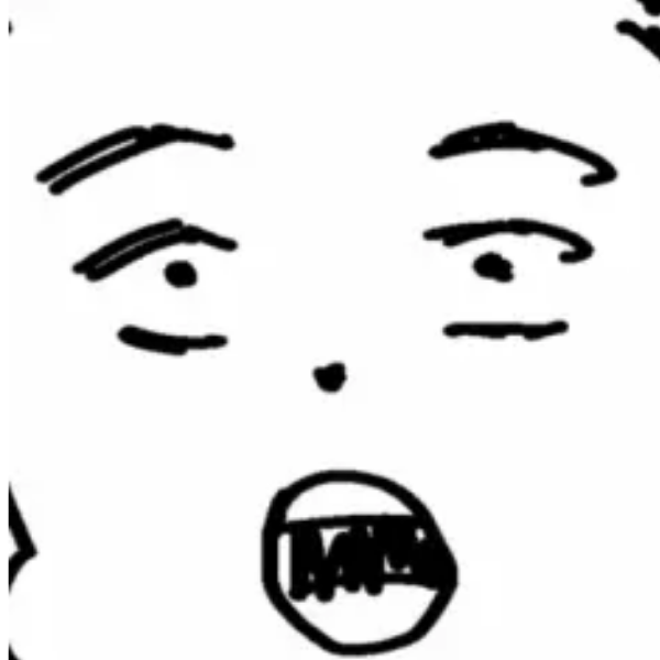 大火箭