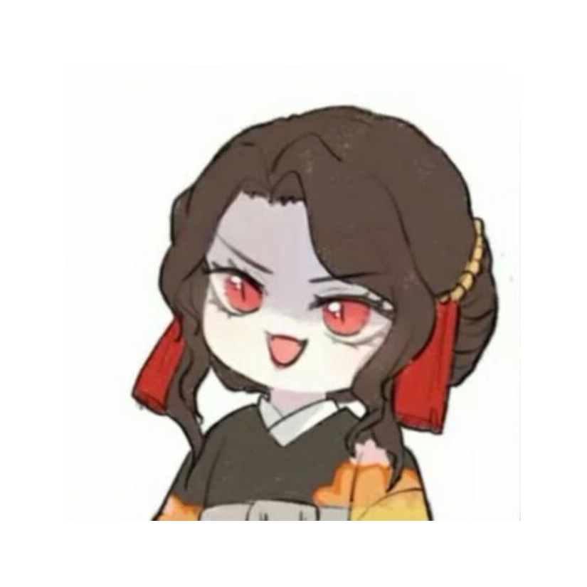俱那罗