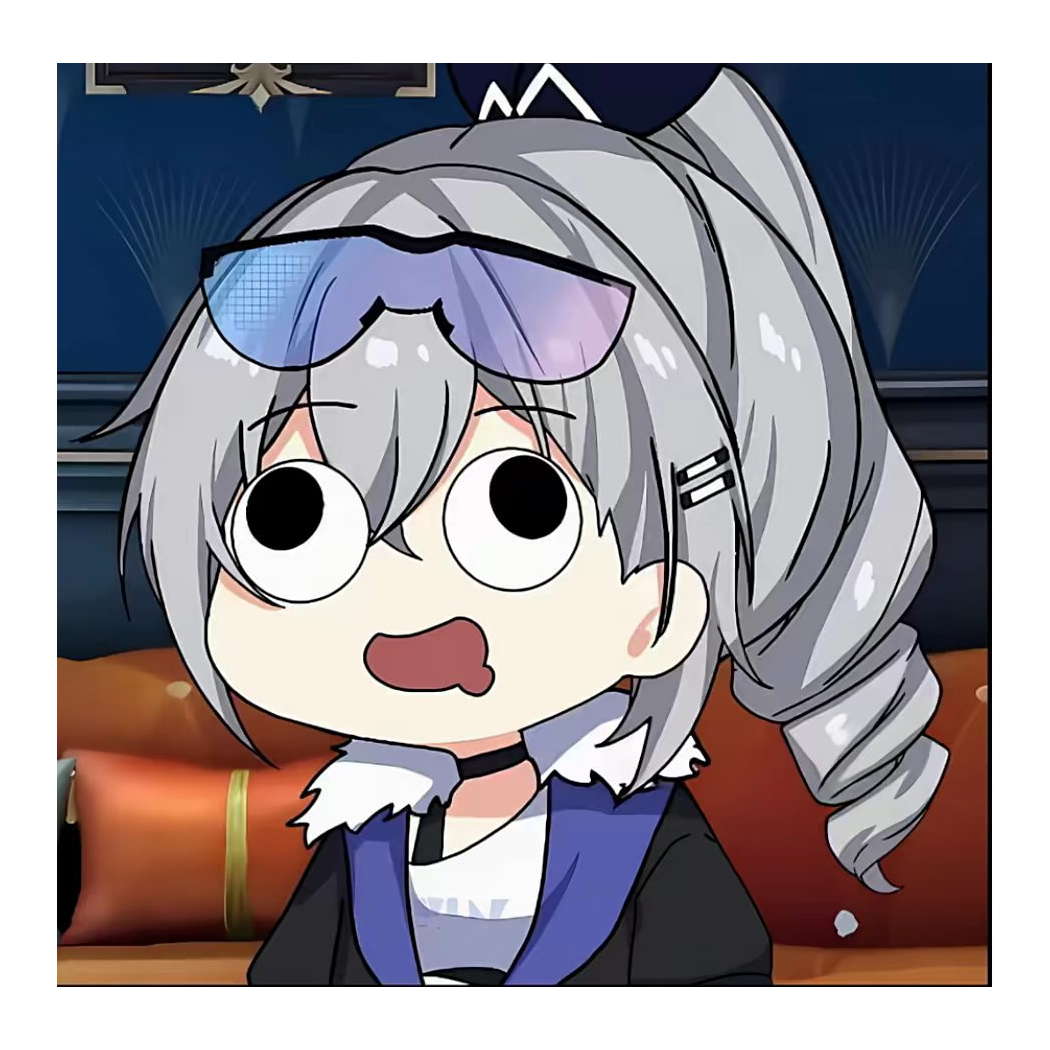 LYIFIDI