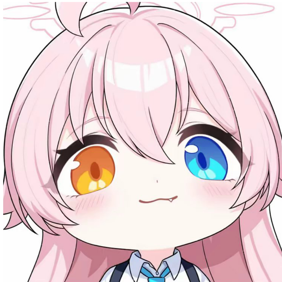 你个老六
