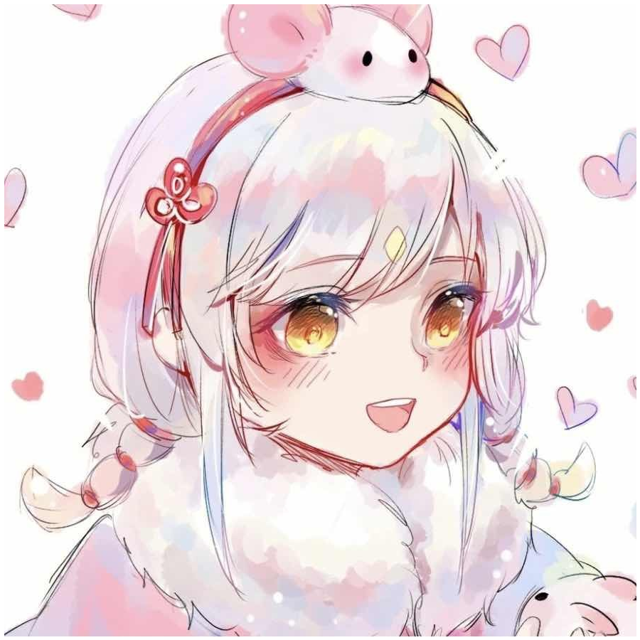 不能再肝了