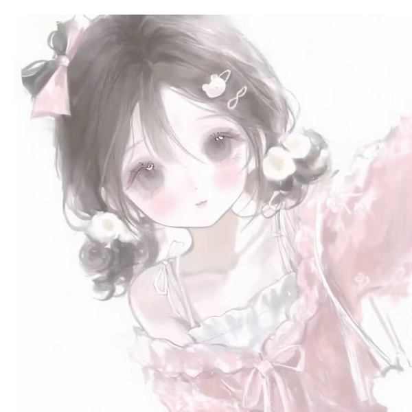 逐月。