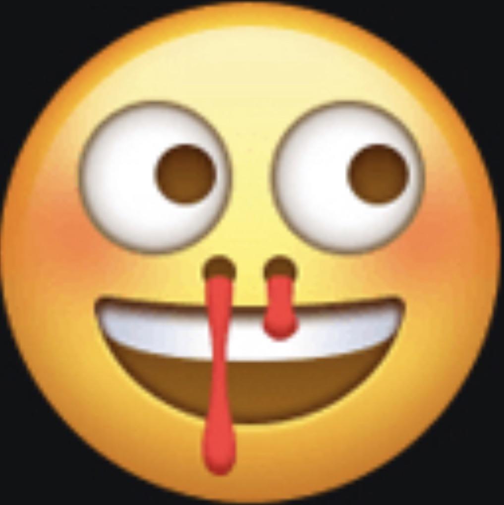 涂戏