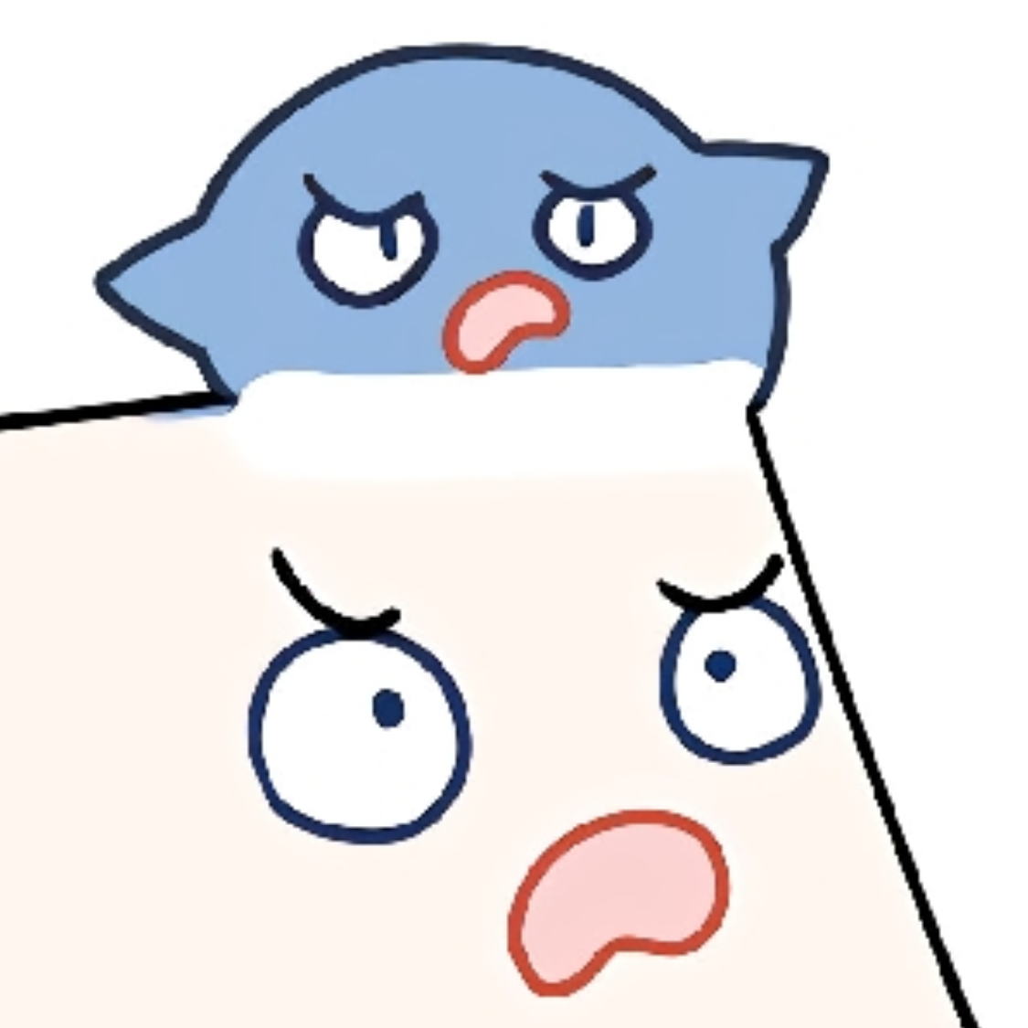 月生夫