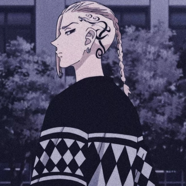 梦泪