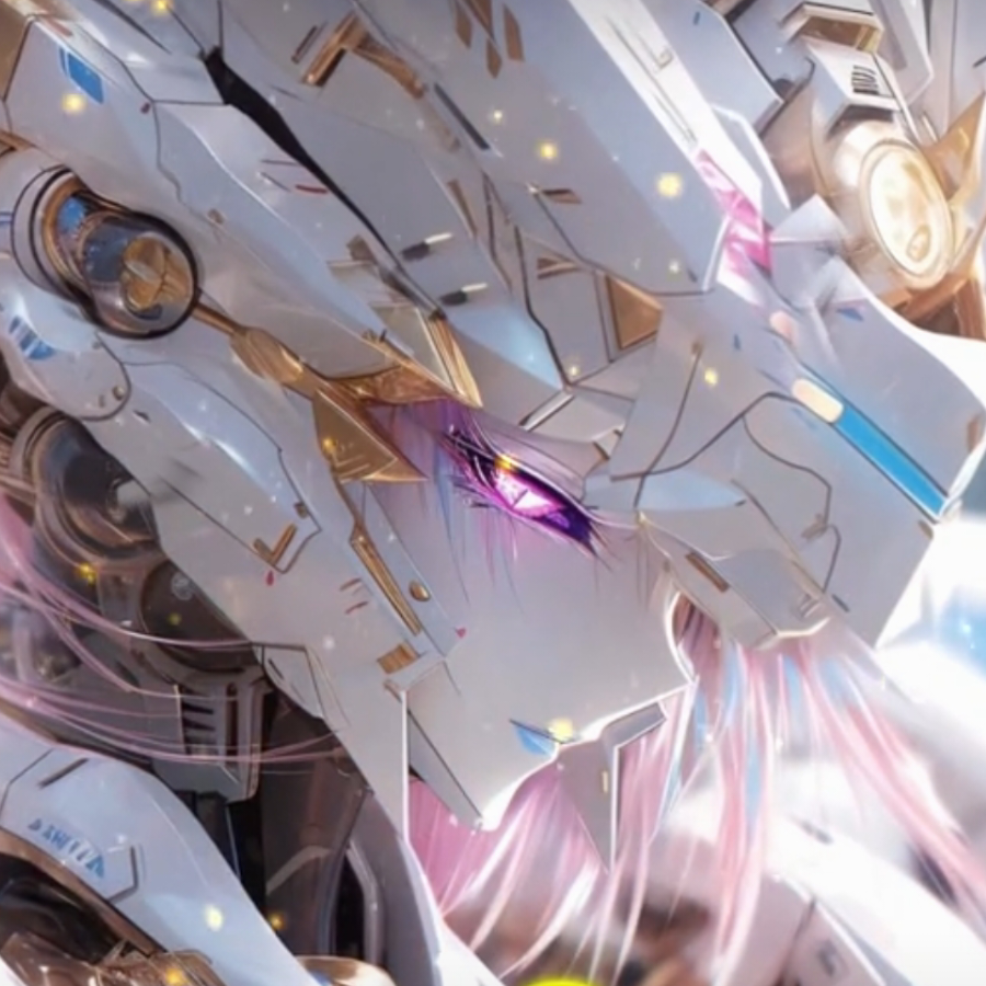 秋