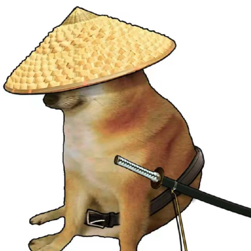 太郎丸