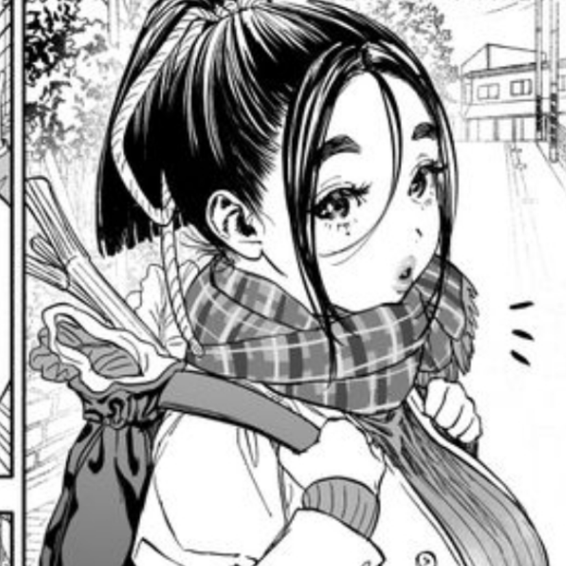 樱落钰子