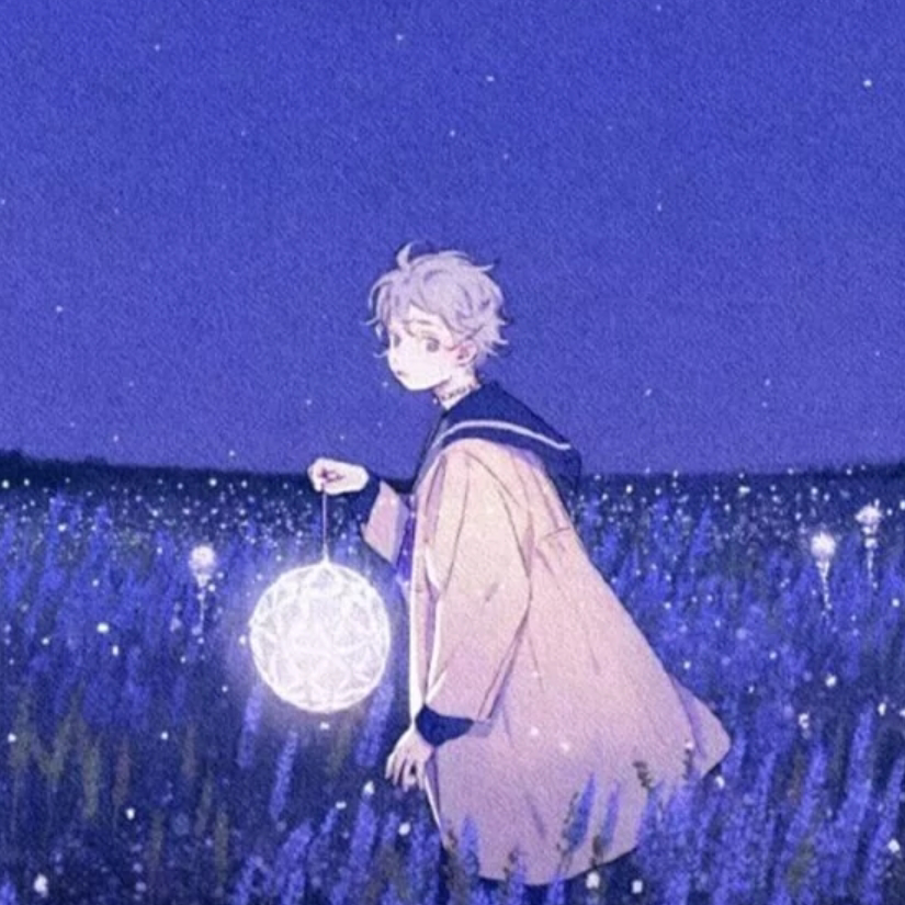 莟桑