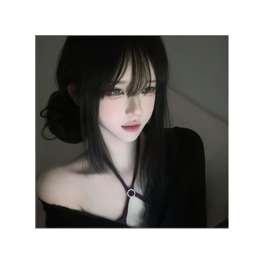 情绪
