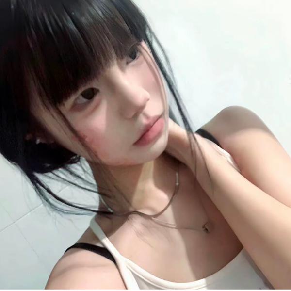 7.