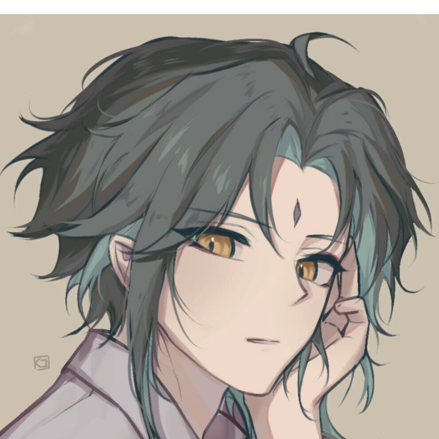 瑾