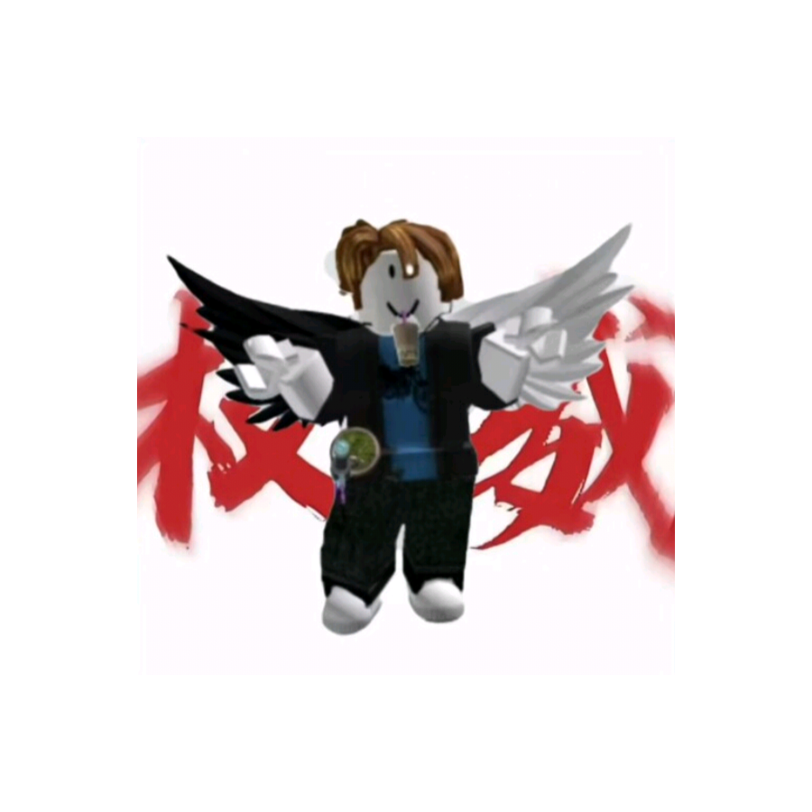 roblox脚本