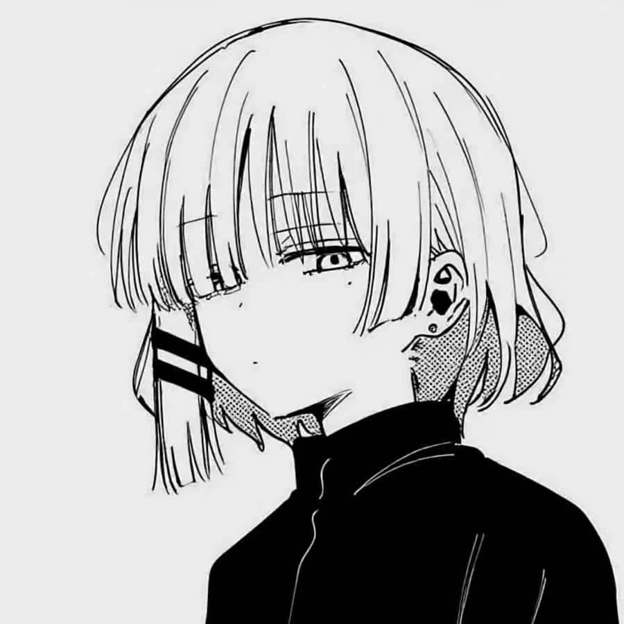 思频