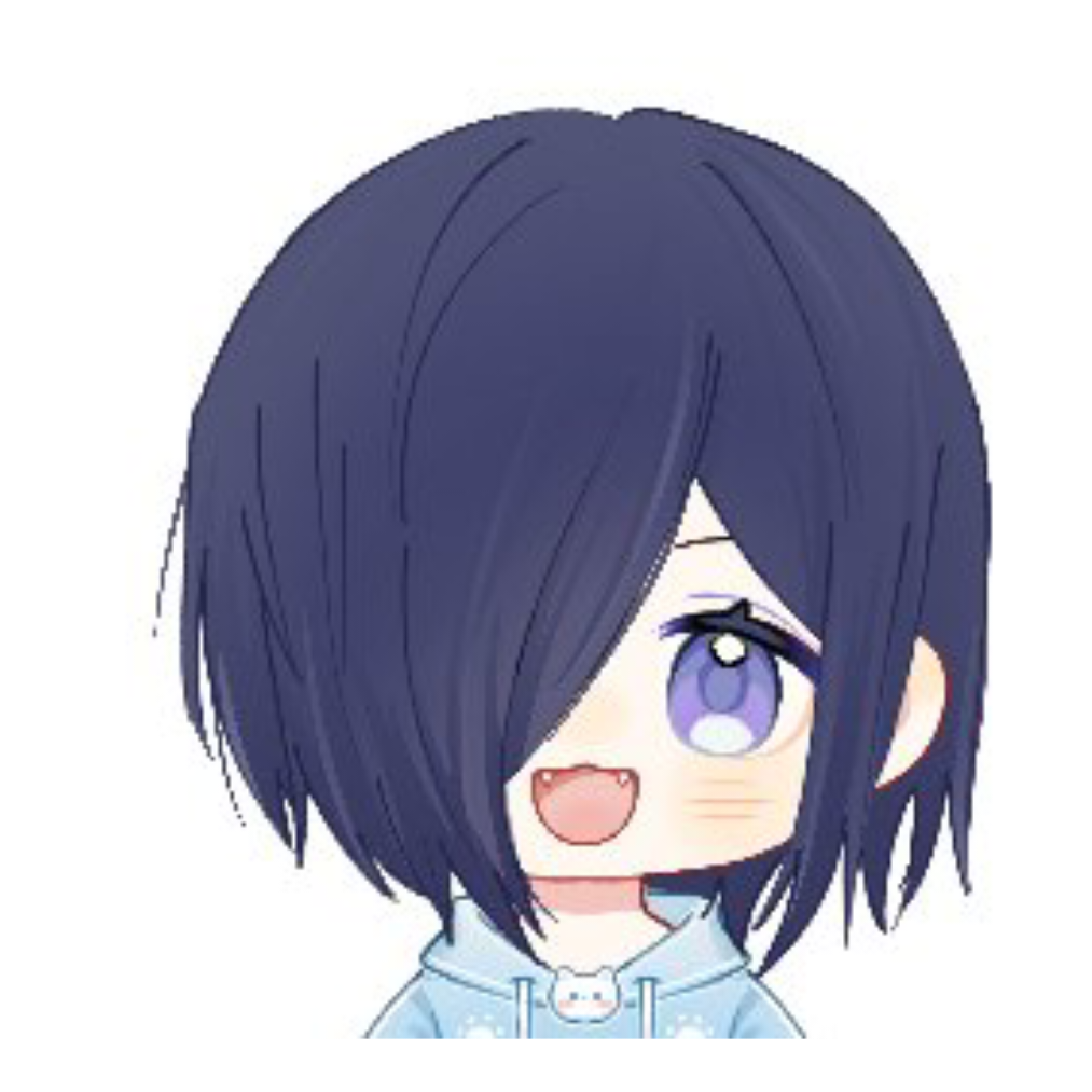 旧林
