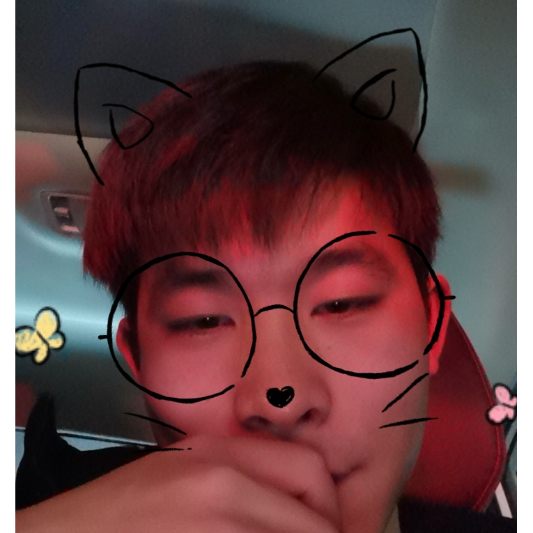 时间挺长的