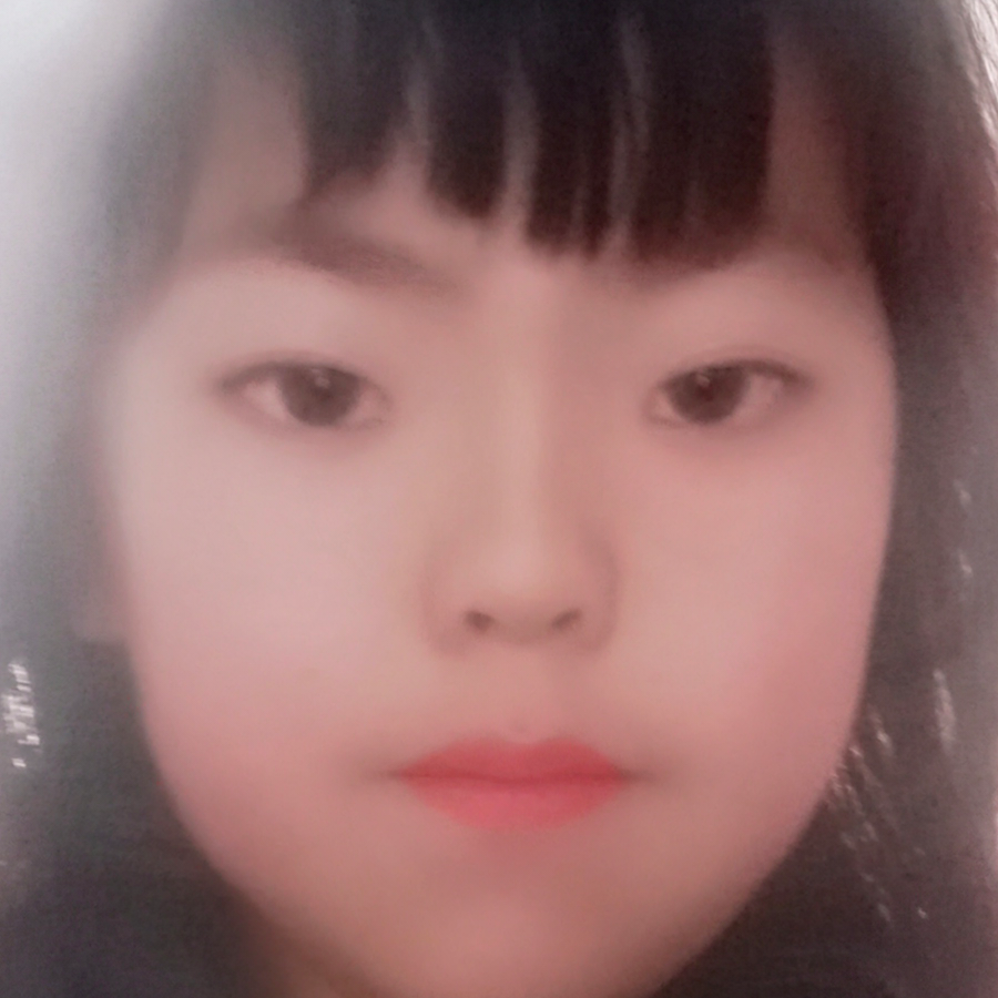 精灵梦叶罗丽